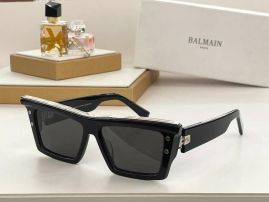 Picture of Balmain Sunglasses _SKUfw52148942fw